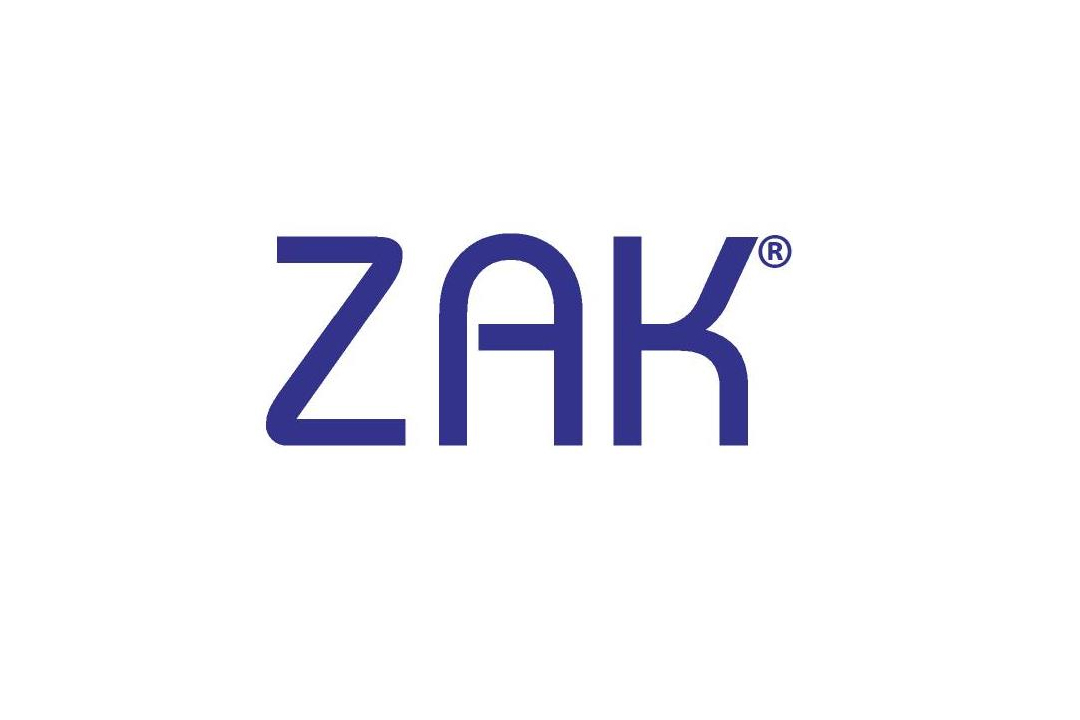 ZAK Zoll und Aussenwirtschafts Kolleg GmbH