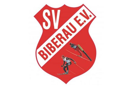 Sportvereins Biberau e.V.