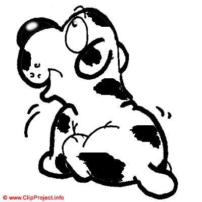 Welpe, Hunde, Gif Clipart kostenlos herunterladen