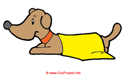 Dackel, Hunde, Gif Clipart kostenlos herunterladen