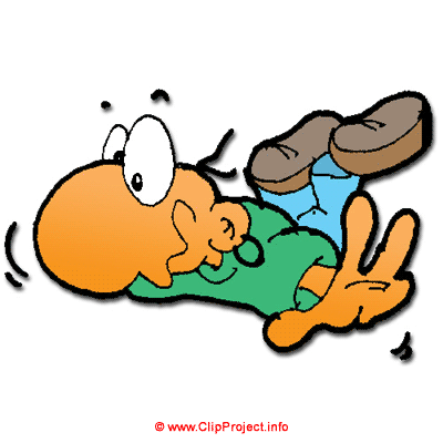 Fallschirmspringer, Gif Clipart kostenlos herunterladen