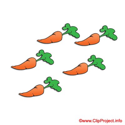 Mören Clipart gratis download