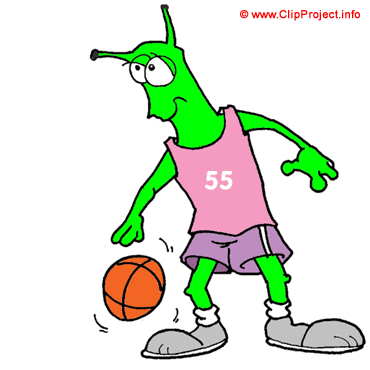 Basketball, Spieler, Sport clipart, Olympische Spiele