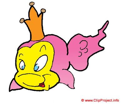 Fisch, Gif Clipart kostenlos herunterladen