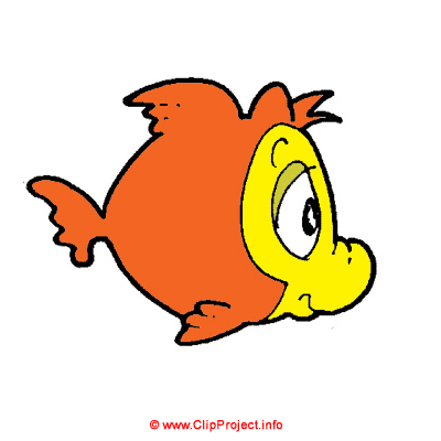 Fisch, Gif Clipart kostenlos herunterladen