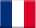 Française