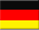 Deutsch