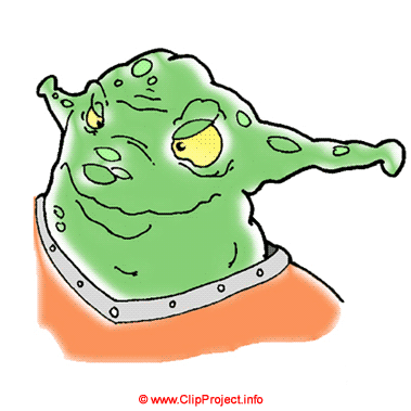Alien clip art download for free Alien clip art download for free