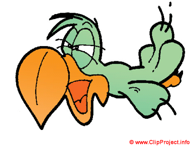 Bird cartoon clip art - Pictures of animals free Bird cartoon clip art - Pictures of animals free