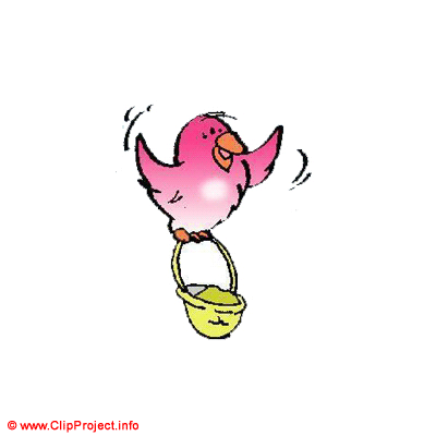 Bird clipart image - Clip art birds Bird clipart image - Clip art birds