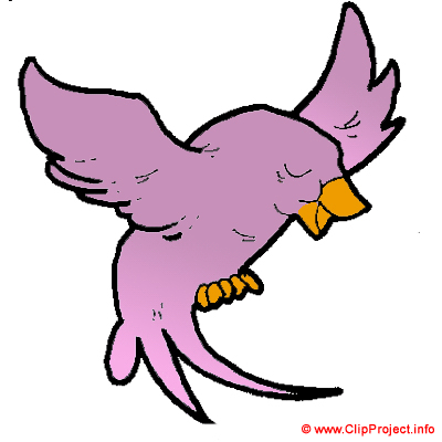 Cartoon bird image clip art - Free funny pictures of animals Cartoon bird image clip art - Free funny pictures of animals