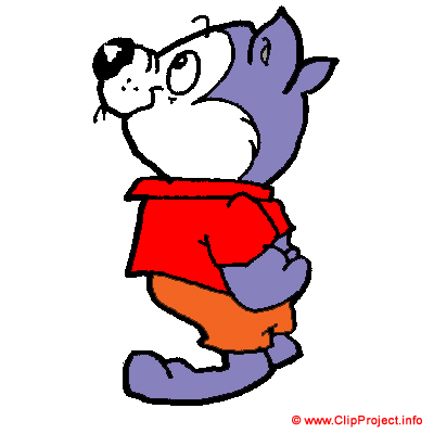Chipmunk cartoon clip art - Free funny pictures of animals Chipmunk cartoon clip art - Free funny pictures of animals