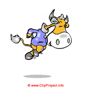 Cow - Animals images free (4) Cow - Animals images free (4)