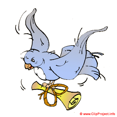 Dove clip art - Pics of birds Dove clip art - Pics of birds