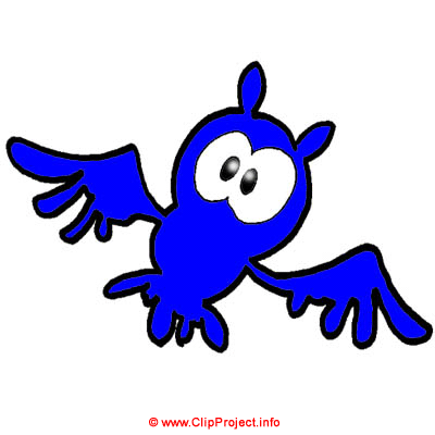 Eagle owl clip art Eagle owl clip art