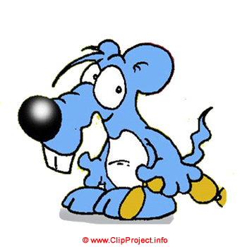 Mouse and sausage clipart - Pictures of animals free Mouse and sausage clipart - Pictures of animals free