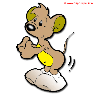 Mouse clip art image - Pictures of animals free Mouse clip art image - Pictures of animals free