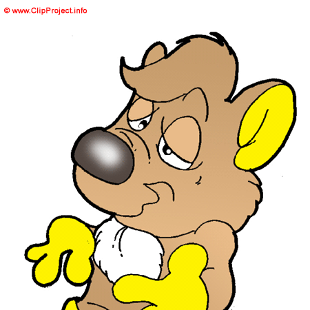 Free Clipart Mouse Free Clipart Mouse