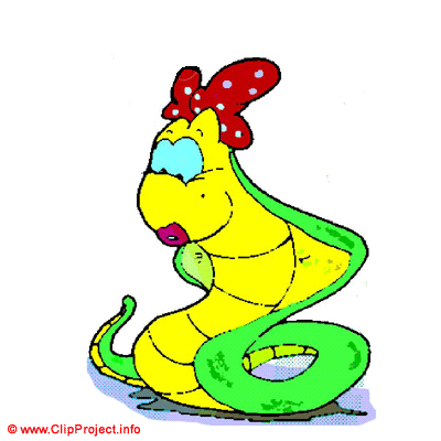 Clipart Snake free Clipart Snake free