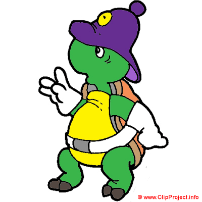 Turtle clipart - Pictures of zoo animals Turtle clipart - Pictures of zoo animals