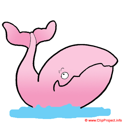 Whale Clip Art free Whale Clip Art free