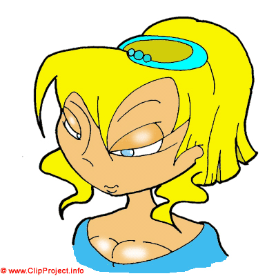Anime cartoon girl free Anime cartoon girl free