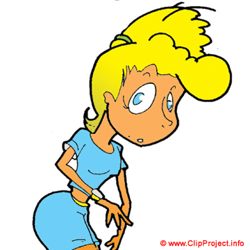Anime girl cartoon Anime girl cartoon