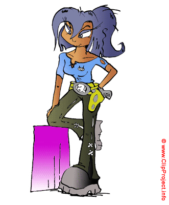 Anime girl image free Anime girl image free