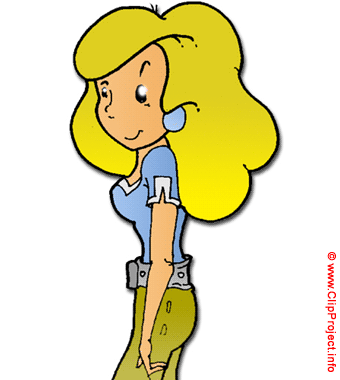 Manga girl free Manga girl free
