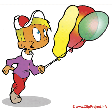 Balloons clip art free - Happy Birthday clip art free Balloons clip art free - Happy Birthday clip art free