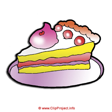 Birthday cake image free - Happy Birthday images free Birthday cake image free - Happy Birthday images free