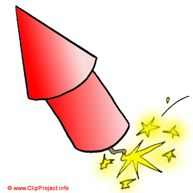 Fire work clip art free - Happy Birthday clip art free Fire work clip art free - Happy Birthday clip art free
