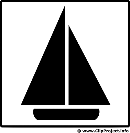 Ship clipart