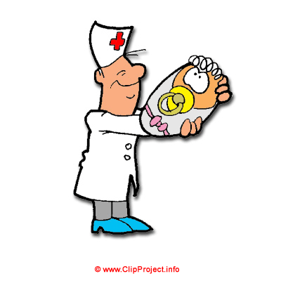 Doctor cartoon image free - Business clip art Doctor cartoon image free - Business clip art