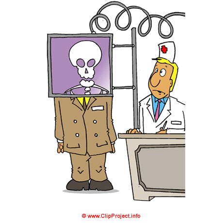 Doctor clip art free - Business clip art Doctor clip art free - Business clip art