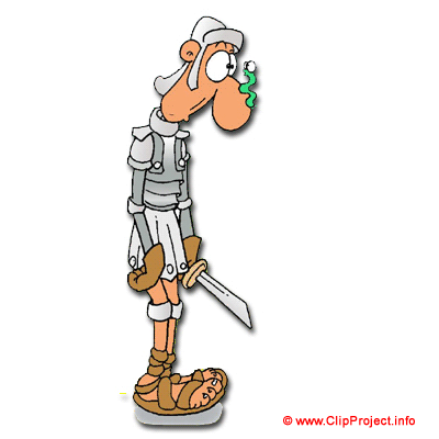 Gladiator clip art image free - Business clip art Gladiator clip art image free - Business clip art