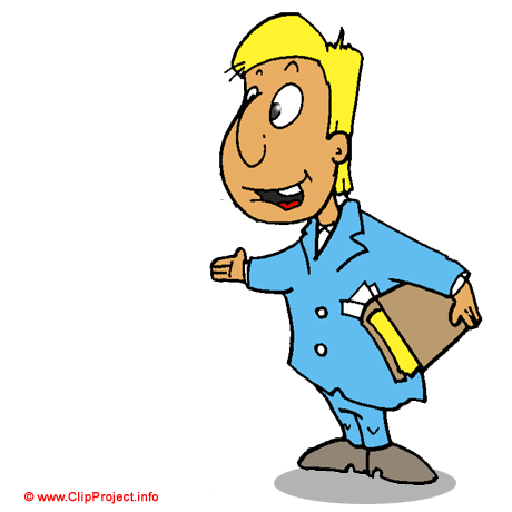 Manager clip art - Business clip art free Manager clip art - Business clip art free
