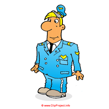 Pilot clip art - Business clip art free Pilot clip art - Business clip art free