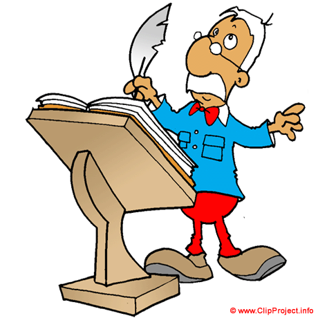 Poet image clip art free - Business clip art free Poet image clip art free - Business clip art free