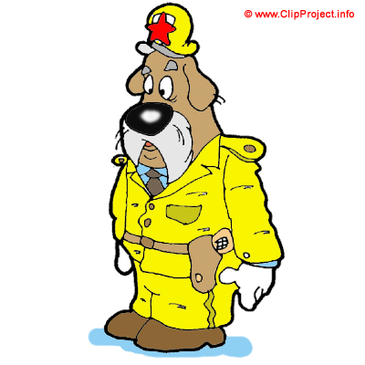 Policeman clip art free - Business clip art free Policeman clip art free - Business clip art free