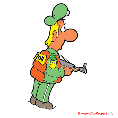 Policeman illustration cartoon free - Business clip art free Policeman illustration cartoon free - Business clip art free