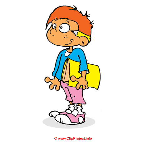 Student clip art free - School clip art free Student clip art free - School clip art free