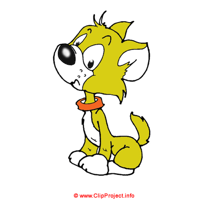 Yellow cat image clip art free Yellow cat image clip art free