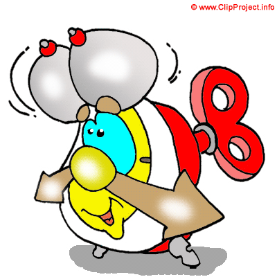 Alarm bell clip art free Alarm bell clip art free