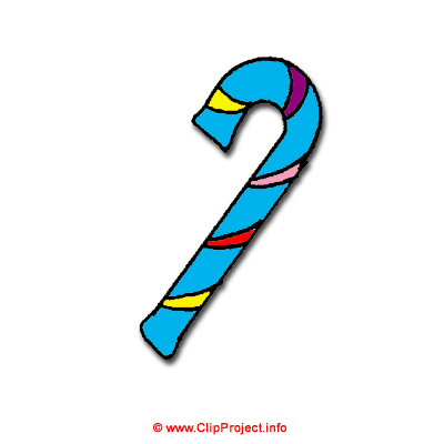 Candy clip art free Candy clip art free