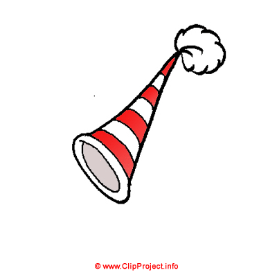 Carnival Clipart