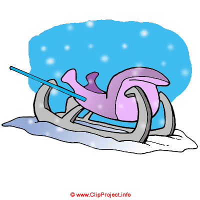 Carriage clip art free Carriage clip art free