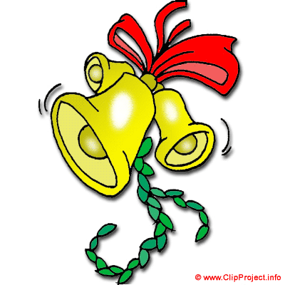 Christmas bells clip art free Christmas bells clip art free