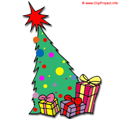 Christmas clip art illustration free Christmas clip art illustration free