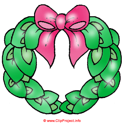 Christmas crown free image Christmas crown free image